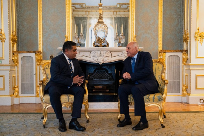 (Droits réservés) (Droits réservés)