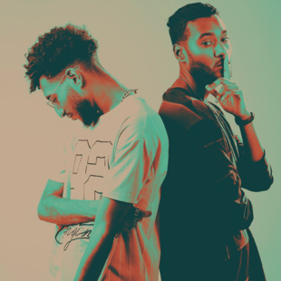 Chocdope et EM Chocdope et EM