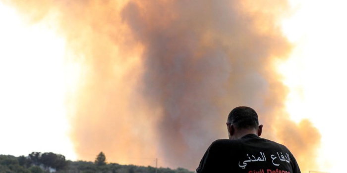 Photo: droits réservés. Photo: droits réservés.