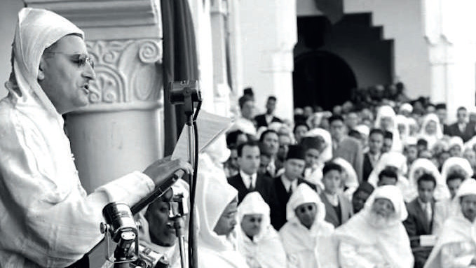 Photo: droits réservés. Photo: droits réservés.