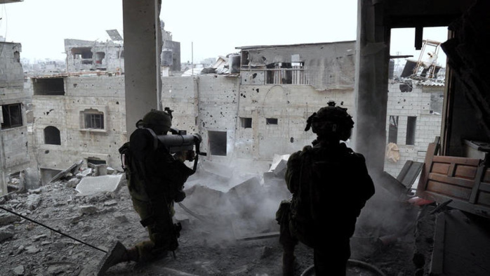 Photo: droits réservés. Photo: droits réservés.