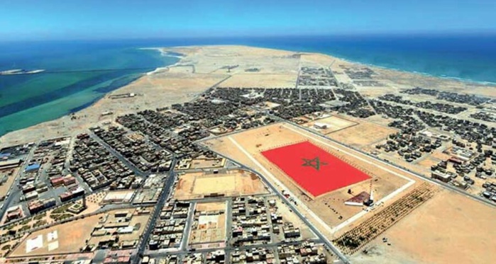 Photo: droits réservés. Photo: droits réservés.