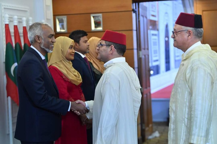 Photo: droits réservés. Photo: droits réservés.