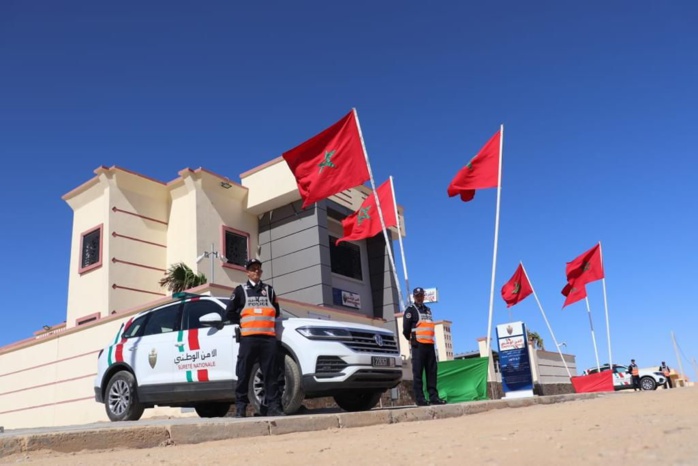 Photo: droits réservés. Photo: droits réservés.