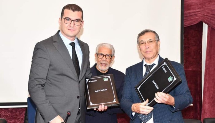 Photo: droits réservés. Photo: droits réservés.