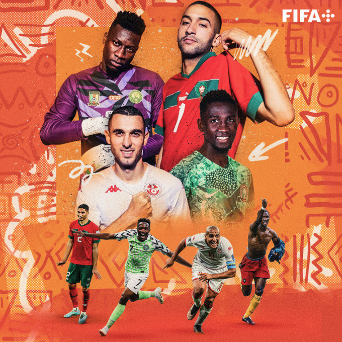 Qualifications africaines Mondial 2026:  Sans le Maroc, la Tanzanie et la Zambie victorieuses (Groupe E) Qualifications africaines Mondial 2026:  Sans le Maroc, la Tanzanie et la Zambie victorieuses (Groupe E)