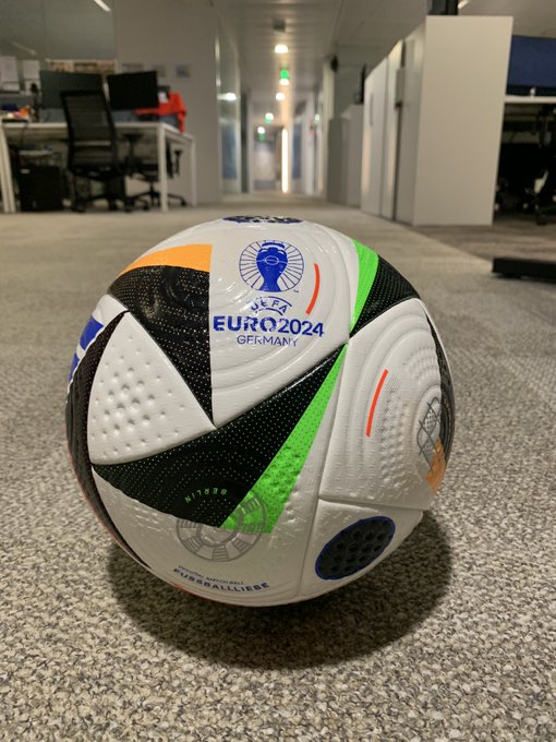 Qualifications Euro 2024/ Italie - Ukraine :  Les Italiens jouent gros ce lundi ! Qualifications Euro 2024/ Italie - Ukraine :  Les Italiens jouent gros ce lundi !