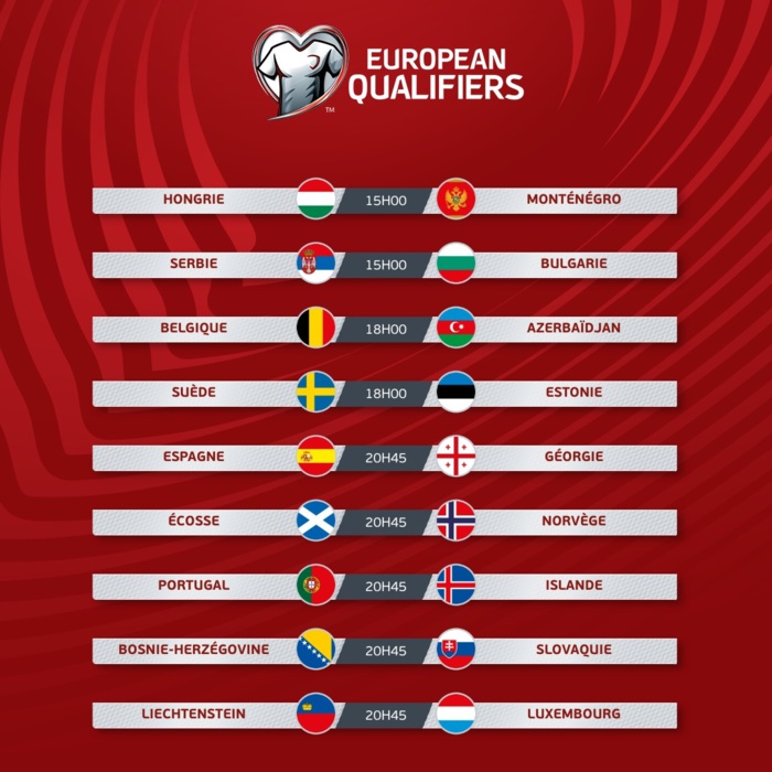 Qualifications Euro 2024/ Italie - Ukraine :  Les Italiens jouent gros ce lundi ! Qualifications Euro 2024/ Italie - Ukraine :  Les Italiens jouent gros ce lundi !