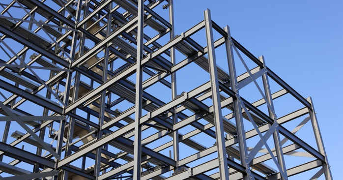 Reconstruction post-séisme d’Al-Haouz: Le Maroc s’approvisionne en acier espagnol Reconstruction post-séisme d’Al-Haouz: Le Maroc s’approvisionne en acier espagnol