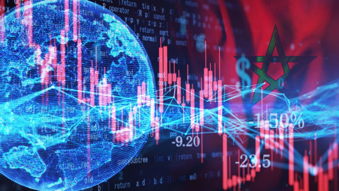Valoris Securities: Accroissement des investissements, malgré les freins de la conjoncture Valoris Securities: Accroissement des investissements, malgré les freins de la conjoncture