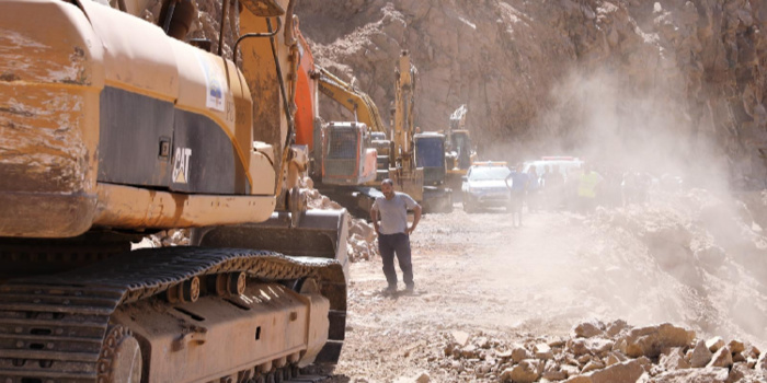 Valoris Securities: Accroissement des investissements, malgré les freins de la conjoncture Valoris Securities: Accroissement des investissements, malgré les freins de la conjoncture