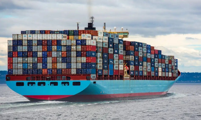 Valoris Securities: Accroissement des investissements, malgré les freins de la conjoncture Valoris Securities: Accroissement des investissements, malgré les freins de la conjoncture