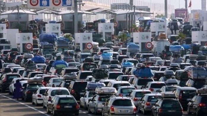 Valoris Securities: Accroissement des investissements, malgré les freins de la conjoncture Valoris Securities: Accroissement des investissements, malgré les freins de la conjoncture