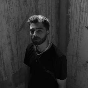 Interview avec Shobee: « Ancrer mon art est la véritable essence de ma musique » Interview avec Shobee: « Ancrer mon art est la véritable essence de ma musique »