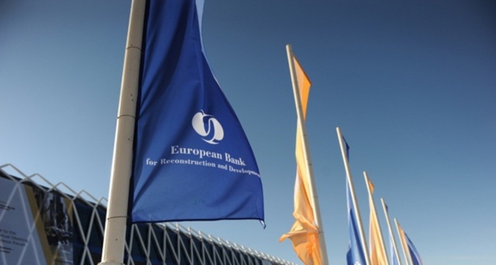 La BERD lance au Maroc son programme "Youth in Business" La BERD lance au Maroc son programme "Youth in Business"