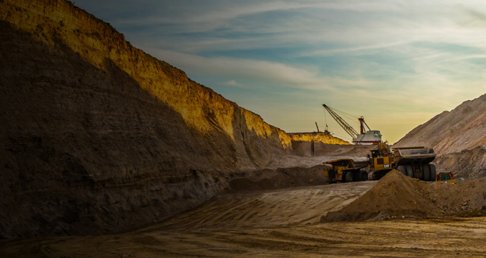 Performance : Le Groupe OCP enregistre un CA de 61 milliards de dirhams à fin septembre 2023 Performance : Le Groupe OCP enregistre un CA de 61 milliards de dirhams à fin septembre 2023