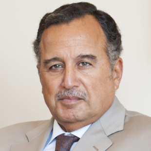 Interview avec Nabil Fahmi : « Le Maroc et l’Egypte partagent une même vision réaliste de leurs politiques »