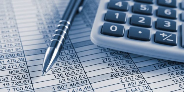 Rapport : Vers une réforme de la gouvernance des finances publiques ? Rapport : Vers une réforme de la gouvernance des finances publiques ?