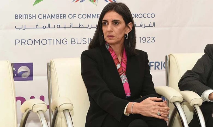 DTFE : Le besoin de financement du Trésor entièrement couvert en 2022 DTFE : Le besoin de financement du Trésor entièrement couvert en 2022