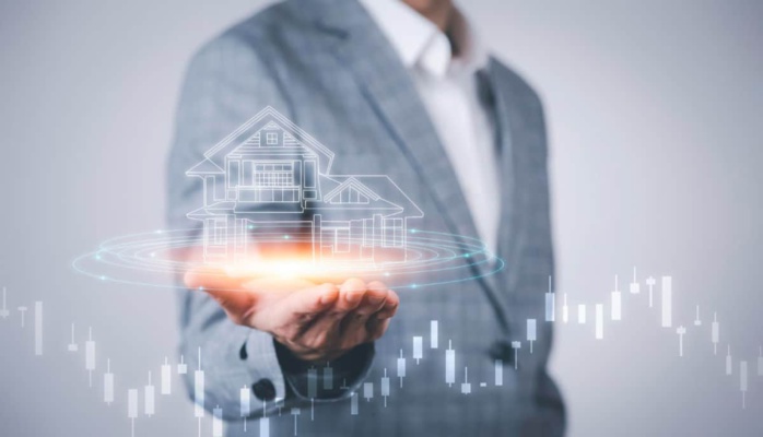 Digitalisation de l’immobilier : Al Omrane se fait fort d’une première plateforme numérique Digitalisation de l’immobilier : Al Omrane se fait fort d’une première plateforme numérique