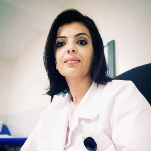 Médecine physique et de réadaptation : Une discipline qui séduit malgré le déficit d’infrastructures Médecine physique et de réadaptation : Une discipline qui séduit malgré le déficit d’infrastructures