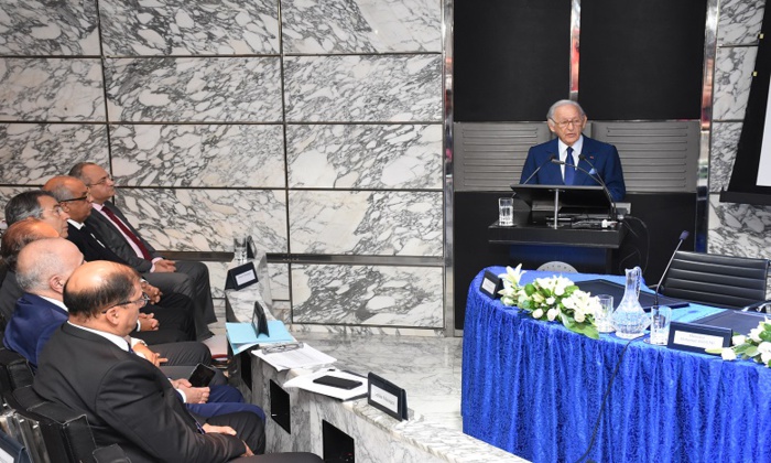 Bank Of Africa: le PNB en hausse de 11% à fin septembre 2023 Bank Of Africa: le PNB en hausse de 11% à fin septembre 2023