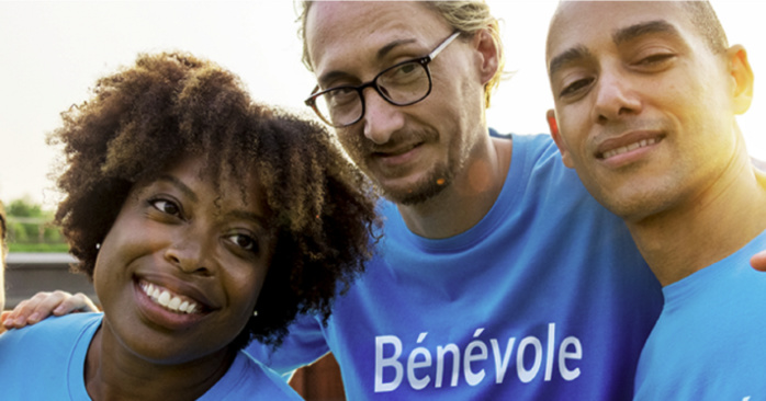 HCP : Plus de la moitié des institutions sans but lucratif n'ont pas de local HCP : Plus de la moitié des institutions sans but lucratif n'ont pas de local