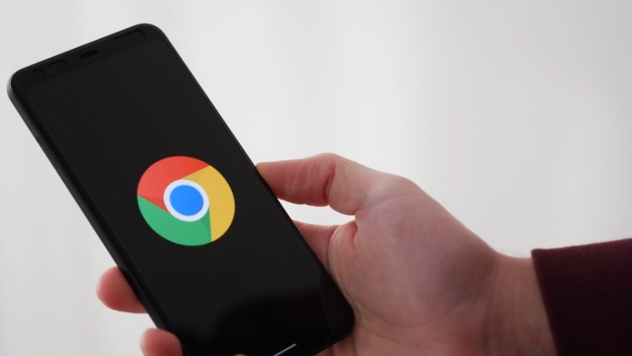 Google Chrome: Le partage de mot de passe en famille, bientôt disponible Google Chrome: Le partage de mot de passe en famille, bientôt disponible