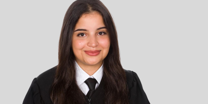 DeepEcho, la start-up qui révolutionne le diagnostic prénatal DeepEcho, la start-up qui révolutionne le diagnostic prénatal