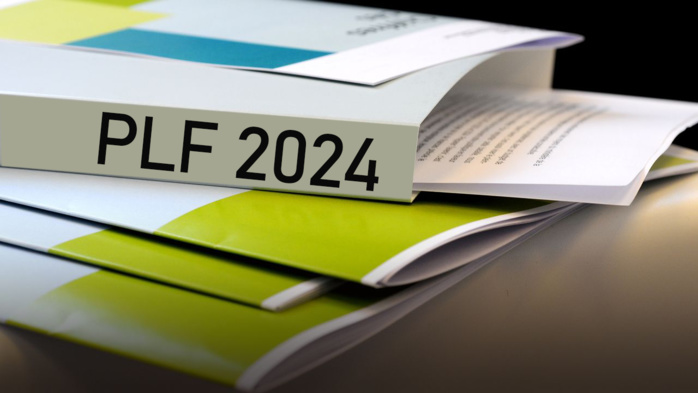 PLF 2024 : le budget citoyen enfin publié PLF 2024 : le budget citoyen enfin publié
