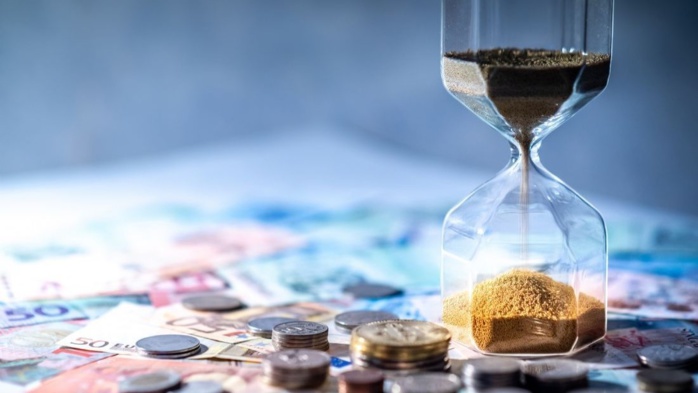 Paiement : 61% des EEP ont amélioré ou stabilisé leurs délais en 2022