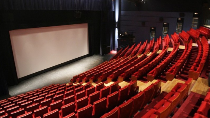 Rabat : Les Journées du cinéma guatémaltèque à l'honneur Rabat : Les Journées du cinéma guatémaltèque à l'honneur