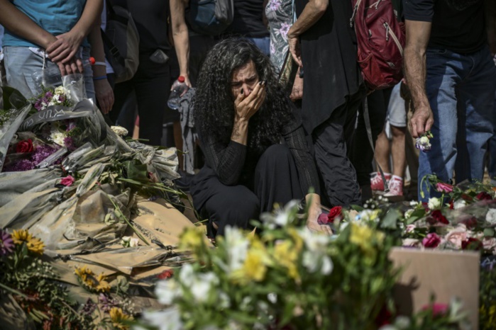 Trêve humanitaire à Gaza : Arrêt provisoire d’un carnage épouvantable [INTÉGRAL]