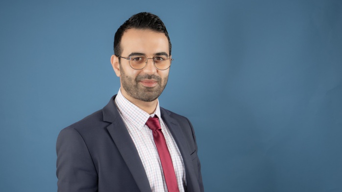 Interview avec l’Economiste Badr Mandri : « Une gestion budgétaire viable ne peut reposer indéfiniment sur des ressources exceptionnelles » Interview avec l’Economiste Badr Mandri : « Une gestion budgétaire viable ne peut reposer indéfiniment sur des ressources exceptionnelles »