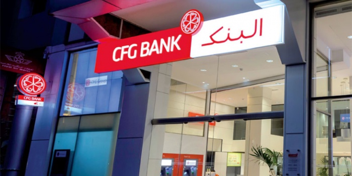 Ce qu’il faut retenir de l’introduction de la CFG Bank à la Bourse