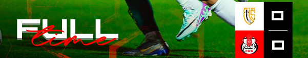 Botola D1/ J10: Un nul vendredi en nocturne, l'acte II ce samedi Botola D1/ J10: Un nul vendredi en nocturne, l'acte II ce samedi