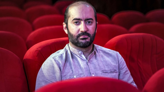 Kamal Lazraq