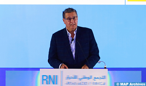 Droits réservés Droits réservés