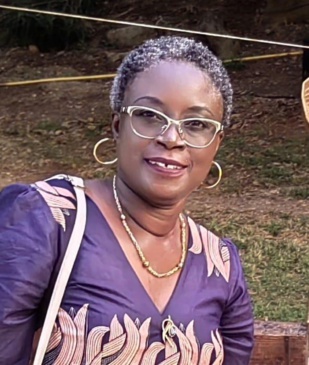 Interview avec Filomena M. Mascarenhs Tipote « La musique est la manifestation de notre propre identité au-delà des frontières » Interview avec Filomena M. Mascarenhs Tipote « La musique est la manifestation de notre propre identité au-delà des frontières »