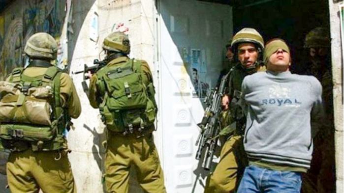 Poursuite des violences israéliennes en Cisjordanie occupée, huit Palestiniens tués