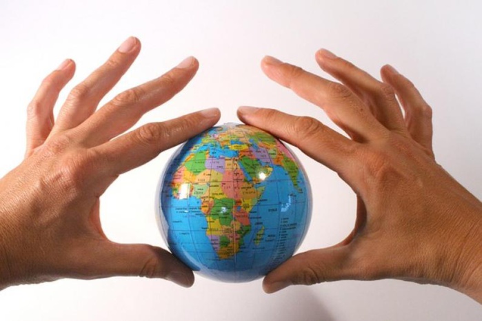 Investissement: La première édition AfricaMed Business Forum prévue en décembre Investissement: La première édition AfricaMed Business Forum prévue en décembre