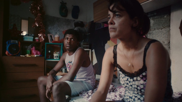 Interview avec Maeve Jinkings, Actrice Principale du Film Brésilien "TOLL" : « Entre Rires et Larmes dans une Exploration Familiale Poignante » Interview avec Maeve Jinkings, Actrice Principale du Film Brésilien "TOLL" : « Entre Rires et Larmes dans une Exploration Familiale Poignante »