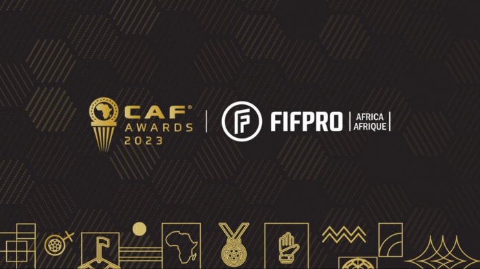 Awards CAF 2023/ Meilleure joueuse:  Trois Marocaines sur la liste finale