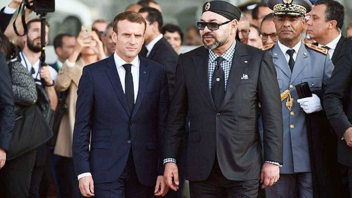 Droits réservés.
