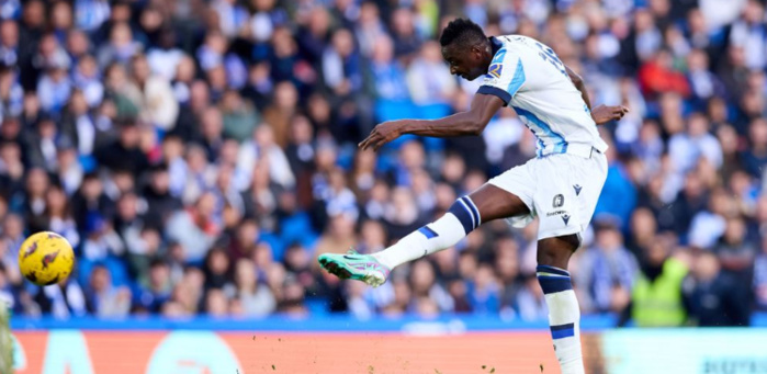 LaLiga: 10 choses qu’on a appris cette semaine LaLiga: 10 choses qu’on a appris cette semaine