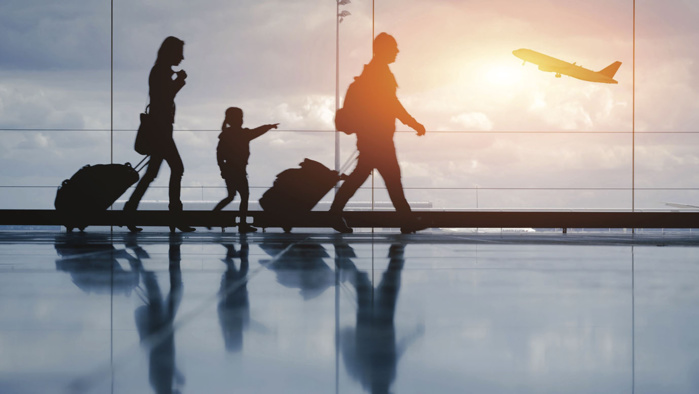 Entrepreneuriats : Vers un mécanisme de suivi dédié aux MRE Entrepreneuriats : Vers un mécanisme de suivi dédié aux MRE