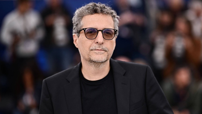 "Portraits Fantômes" : Une odyssée cinématographique à travers les rues de recife "Portraits Fantômes" : Une odyssée cinématographique à travers les rues de recife