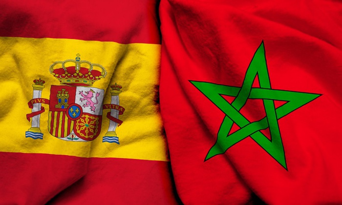Des entreprises espagnoles en quête de débouchés au Maroc