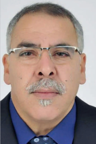 Mohammed Khafifi, vice-Secrétaire national de la Fédération nationale de l’Enseignement, affiliée à l’Union Marocaine du Travail, a répondu à nos questions.
