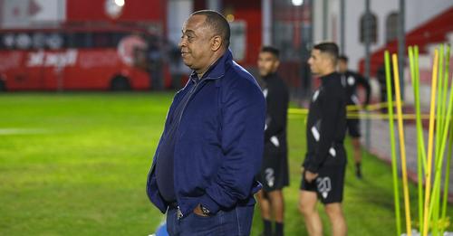 FIFA / Wydad: Pas de mercato hivernal ? FIFA / Wydad: Pas de mercato hivernal ?